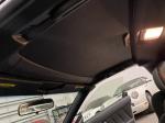 Acura NSX-T 2004 года